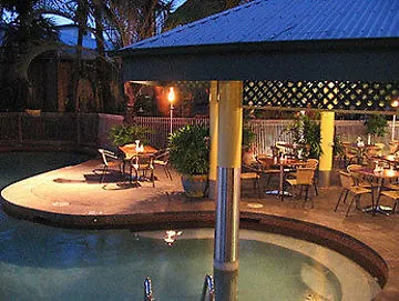 Cairns Gateway Resort 3*,  Australien
