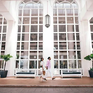 Hotel Pullman International